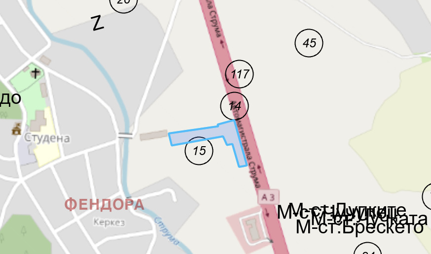 ���� ��� ���� ����� | Imot.bg � ����������� 3