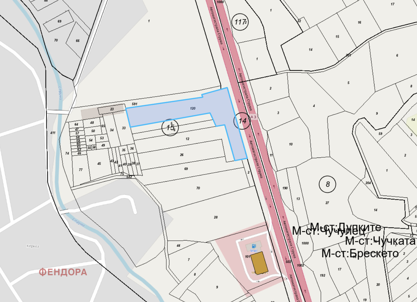 ���� ��� ���� ����� | Imot.bg � ����������� 1