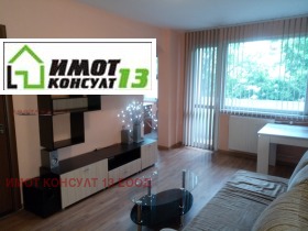    1- | Imot.bg    2