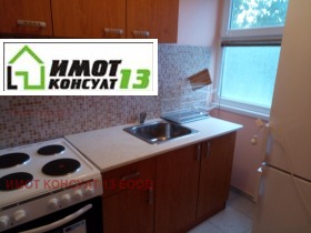    1- | Imot.bg    4
