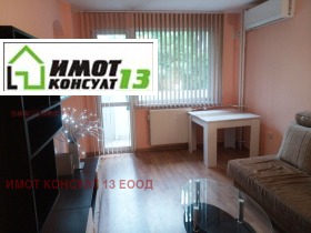    1- | Imot.bg    3