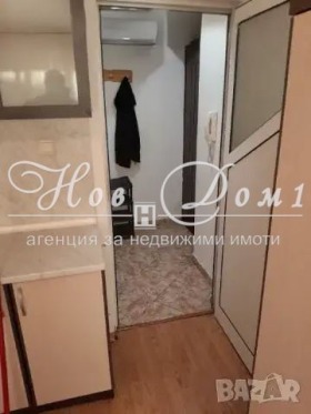 1 dormitorio Koljozen pazar, Varna 6