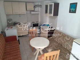 1 bedroom Kolhozen pazar, Varna 1