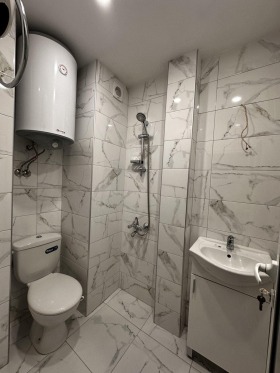 1 bedroom Ovcha kupel, Sofia 6