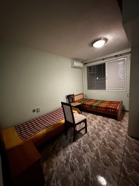 1 bedroom Ovcha kupel, Sofia 12