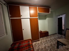 1 bedroom Ovcha kupel, Sofia 13