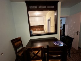 1 bedroom Ovcha kupel, Sofia 10