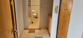    2- | Imot.bg    5