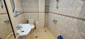    2- | Imot.bg    6