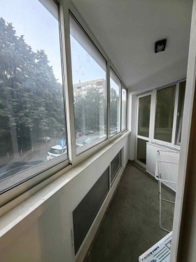    2- | Imot.bg    5