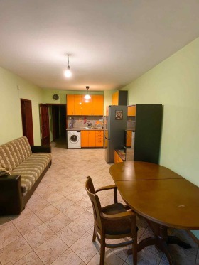    2- | Imot.bg    2