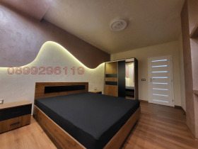    2- | Imot.bg    7