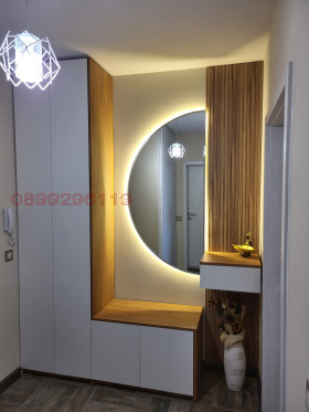    2- | Imot.bg    10