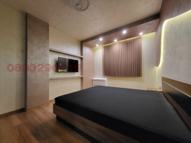    2- | Imot.bg    8