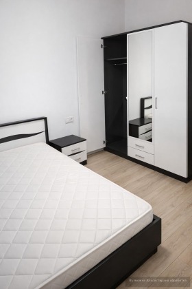 ���� ��� ���� 2-����� | Imot.bg � ����� ������ 4