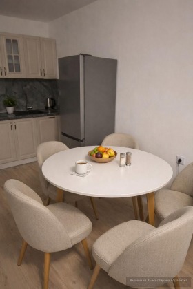 ���� ��� ���� 2-����� | Imot.bg � ����� ������ 2