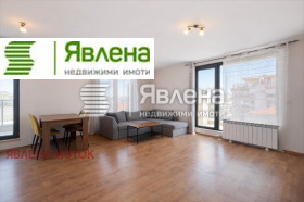 ����� ���� ��� ���� 2-�����,���� �����, ������