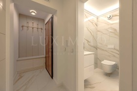 ���� ��� ���� 2-����� | Imot.bg � ����� ������ 16