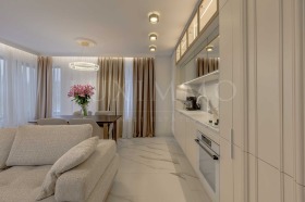 ���� ��� ���� 2-����� | Imot.bg � ����� ������ 10