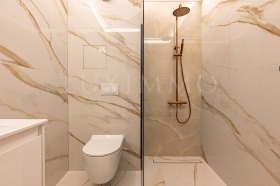 ���� ��� ���� 2-����� | Imot.bg � ����� ������ 14