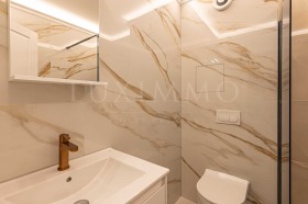 ���� ��� ���� 2-����� | Imot.bg � ����� ������ 15