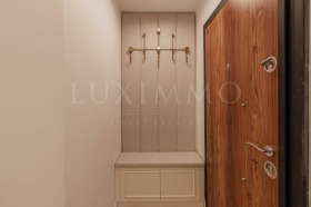 ���� ��� ���� 2-����� | Imot.bg � ����� ������ 17