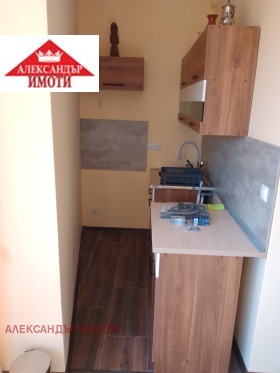 ���� ��� ���� 2-����� | Imot.bg � ����� ������ 10