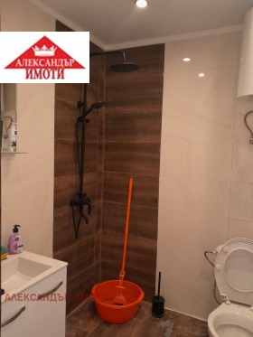 ���� ��� ���� 2-����� | Imot.bg � ����� ������ 12