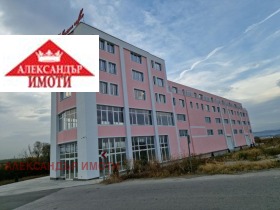 ���� ��� ���� 2-����� | Imot.bg � ����� ������ 13