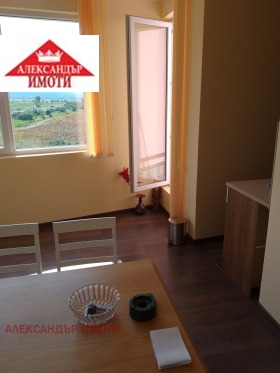 ���� ��� ���� 2-����� | Imot.bg � ����� ������ 7