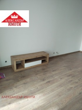 ���� ��� ���� 2-����� | Imot.bg � ����� ������ 11