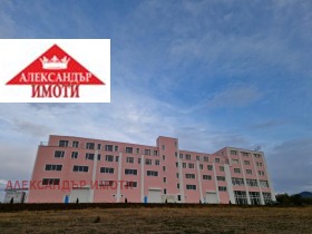 ���� ��� ���� 2-����� | Imot.bg � ����� ������ 16