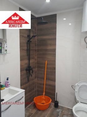 ���� ��� ���� 2-����� | Imot.bg � ����� ������ 9