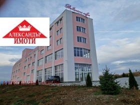 ���� ��� ���� 2-����� | Imot.bg � ����� ������ 15