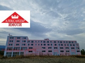 ���� ��� ���� 2-����� | Imot.bg � ����� ������ 14