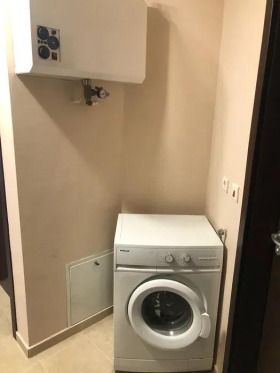 ���� ��� ���� 2-����� | Imot.bg � ����� ������ 3