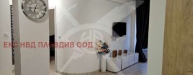 ���� ��� ���� 2-����� | Imot.bg � ����� ������ 4