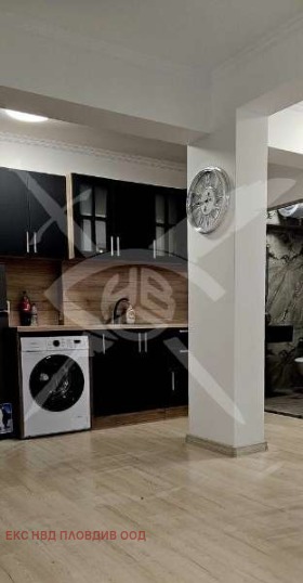 ���� ��� ���� 2-����� | Imot.bg � ����� ������ 2