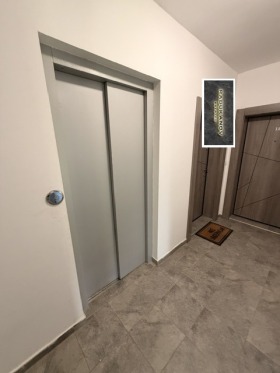 ���� ��� ���� 2-����� | Imot.bg � ����� ������ 13