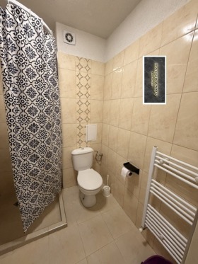 ���� ��� ���� 2-����� | Imot.bg � ����� ������ 11