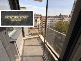 ���� ��� ���� 2-����� | Imot.bg � ����� ������ 6