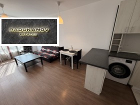 ���� ��� ���� 2-����� | Imot.bg � ����� ������ 4