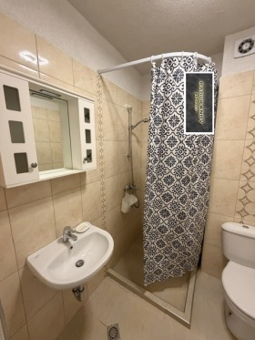 ���� ��� ���� 2-����� | Imot.bg � ����� ������ 10
