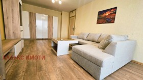 ���� ��� ���� 2-����� | Imot.bg � ����� ������ 10