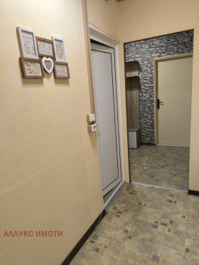 ���� ��� ���� 2-����� | Imot.bg � ����� ������ 16