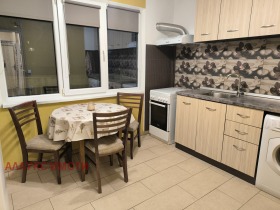 ���� ��� ���� 2-����� | Imot.bg � ����� ������ 15