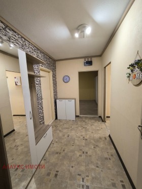 ���� ��� ���� 2-����� | Imot.bg � ����� ������ 11