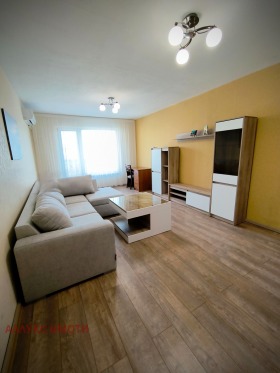���� ��� ���� 2-����� | Imot.bg � ����� ������ 14
