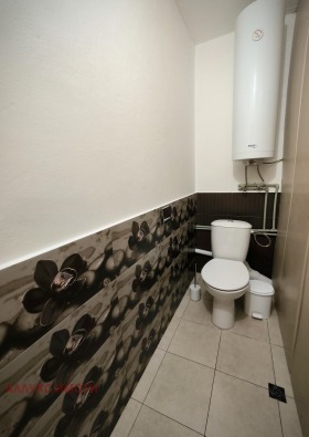 ���� ��� ���� 2-����� | Imot.bg � ����� ������ 13