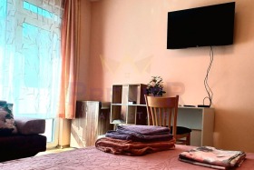 ���� ��� ���� 2-����� | Imot.bg � ����� ������ 8
